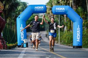 BIB: 2081
                            <button type="button" onclick="openModal(22576282)" class="btn btn-primary btn-sm float-right btn-popup" data-toggle="modal" data-target=".modal-high-quality">
                        <i class="fas fa-shopping-cart"></i> Add to Cart
                    </button>
                                            <button type="button" onclick="isThisMe(22576282, true)" class="btn btn-success btn-sm float-right btn-popup btn-isme hidden" data-toggle="tooltip" data-placement="bottom" title="นี่คือรูปของคุณใช่ไหม คลิกที่นี่เพื่อเอาเข้าอัลบั้ม">
                        <i class="fas fa-plus"></i> Add to album
                    </button>
                    <button type="button" onclick="isThisMe(22576282, false)" class="btn btn-warning btn-sm float-right btn-popup btn-isnotme hidden">
                        <i class="fas fa-ban"></i> Remove from album
                    </button>